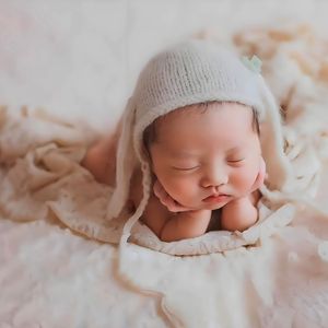 黄色激情的片片片
