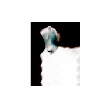 黄色激情的片片片
