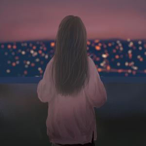 黄色激情的片片片
