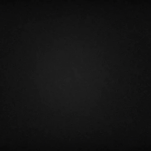 黄色激情的片片片
