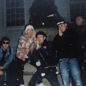 黄色激情的片片片
