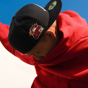 黄色激情的片片片
