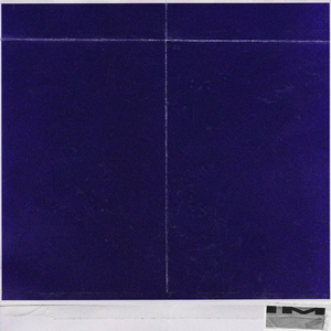 黄色激情的片片片
