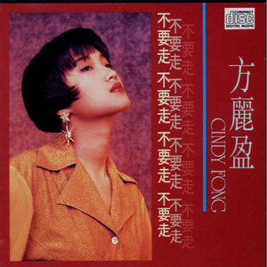 黄色激情的片片片
