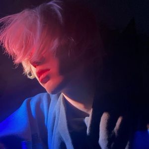 黄色激情的片片片
