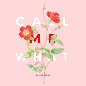 黄色激情的片片片
