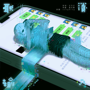 黄色激情的片片片
