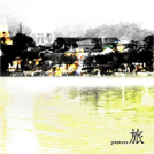 黄色激情的片片片
