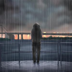 黄色激情的片片片
