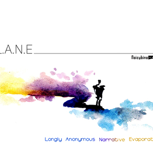 黄色激情的片片片
