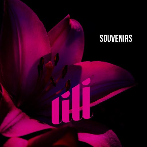 黄色激情的片片片
